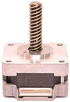 39HS1403-31N8 MOTOR STEALTH WASH ZOOM