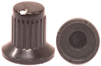 SOI KNOB FOR ENCODER B100K AGGRESSOR HEX