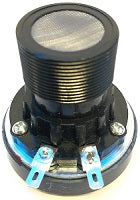 SOI DRIVER FOR APX12 GO BT