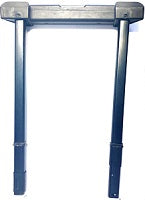 ROLL HANDLE FOR APX12 GO BT