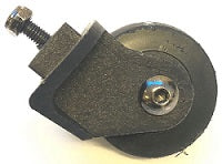 SOI WHEEL FOR APX12 GO BT