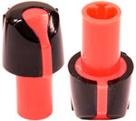 SOI RED KOB FOR ATX-15W