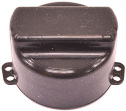 SOI MOTOR COVER FOR BUBBLE TRON XL