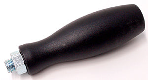 HANDLE KNOB FOR CRANK 1 SYSTEM