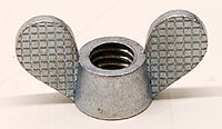 WING NUT FOR CRANK1 SYSTEM