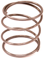 SOI INTERNAL SPRING FOR COLOR STAND LED