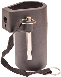 TOP TELESCOPIC ADJUSTER FOR COLOR ST