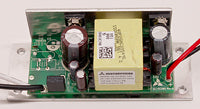 12VDC 3A POWER SUPPLY PCB FOR