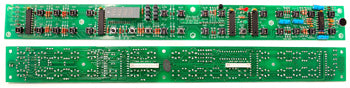 18-002-0394 27-001-0966 PCB FO