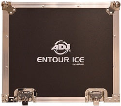 SOI FLY CASE TOP COVER ENTOUR ICE