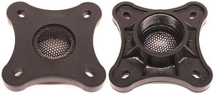 DRIVER SUPPORT FOR ELS15A, ELS15USBM ELS