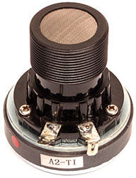 SOI DRIVER FOR ELS15A, ELS15USB