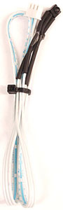 SENSOR FOR ELS15BT & ELS15 USB