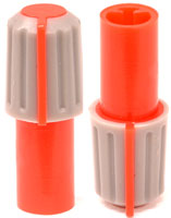 SOI KNOB FOR ELS 8GO LTW