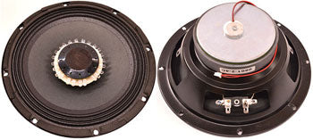 SOI 8 OHM WOOFER FOR ELS 8GO LTW