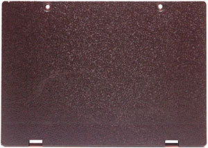 SOI BATTERY COVER FOR ELS GO 15BT
