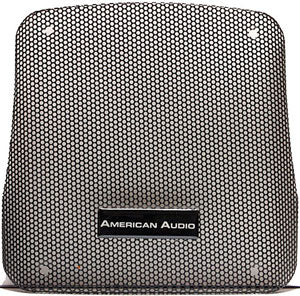 SOI GRILL FOR ELS GO 8BT