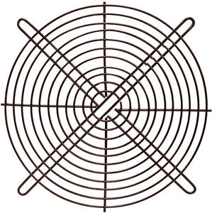SOI FAN GRILL FOR ENTOUR CYCLONE