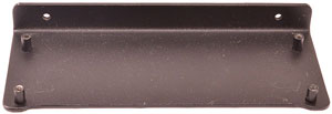 SOI POWER SUPPLY PLATE FOR ENTOUR CYCLON