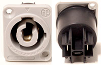/*/*USE Z-3003000446 WHITE FEMALE RECEPT