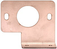 SOI WATER PUMP SUPPORT ENTOUR ICE