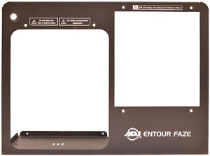 SOI FRONT COVER ENTOUR FAZE