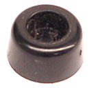 SOI RUBBER FOOT FOR 10MXR