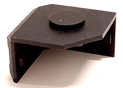 RUBBER FOOT FOR VMS4