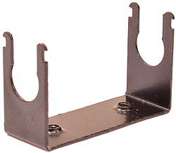 SOI PUMP HOLDER ENTOUR FAZE