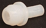 SOI RUBBER NOZZLE FOR FOG FURY 1000