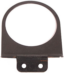 SOI TANK HOLDER FOR FOG FURY JETT