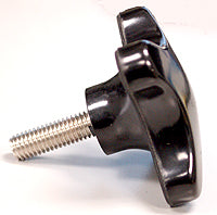 .1BRACKET KNOB FOR FS-1000