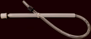 /*/*USE Z-ASHXFZ10MMZZ-DJ4 HOSE FOR FOG