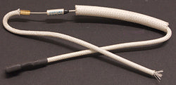 THERMAL FUSE FOR FOG STORM 700