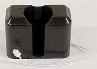 SENSOR FOR FOG FURY 2000