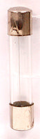 12A AGC FUSE