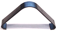 GEL CLIP FOR PAR-38