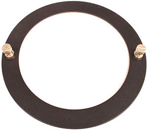 FRESNEL LENS HOLDER FOR DOTZ TPAR SYS