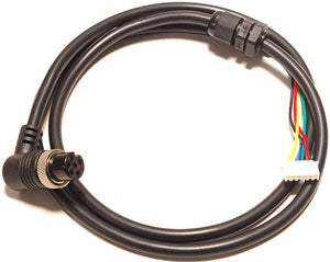 OUTPUT CABLE FOR DOTZ TPAR SYS
