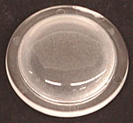 SMALL INTERNAL LENS FOR DOTZ BAR 1.4