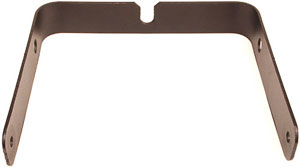 SOI INNER BRACKET FOR DOTZ PAR