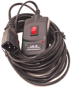 REMOTE FOR BUBBLETRON