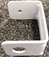 SOI BRACKET FOR LED BP TUBES 4PAK