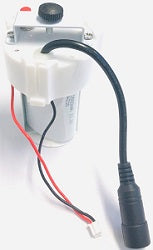 SOI BATTERY PACK ASSEMBLY FOR LED BP TUB