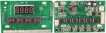 /*/*USE Z-LP12PHEX-MPCB MAIN PCB FOR LP