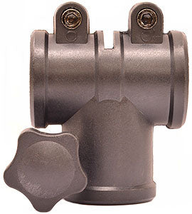 T CONNECTOR FOR LTS COLOR