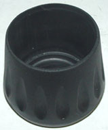 RUBBER FOOT FOR LTS-2