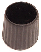 22MM RUBBER FOOT FOR LTS-6