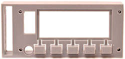 SOI DISPLAY FRAME FOR LTX 15BT
