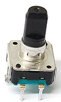 BIG DATA SWITCH FOR MAGIC 260